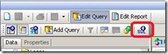 FOI SQL Button