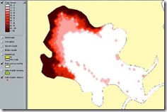 GIS Example