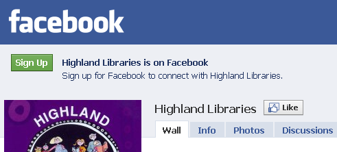 HighlandFacebook.png